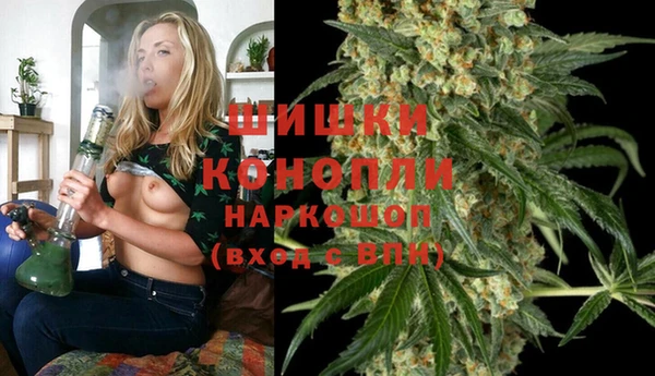 метадон Пестово