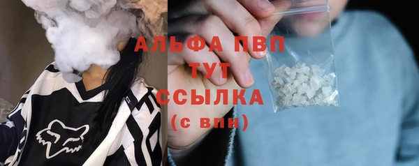 кокаин Богданович