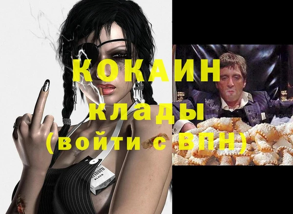 тгк Богородск