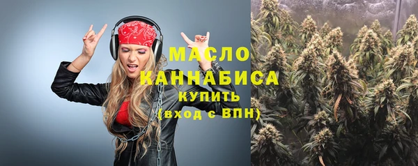 тгк Богородск