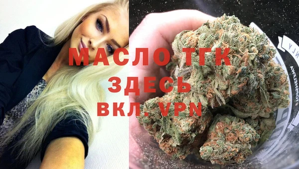 тгк Богородск