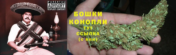 кокаин Богданович